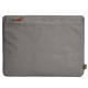 Housse ordinateur 15P Halfar