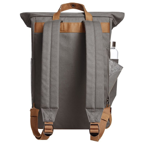 Sac à dos ordinateur Halfar