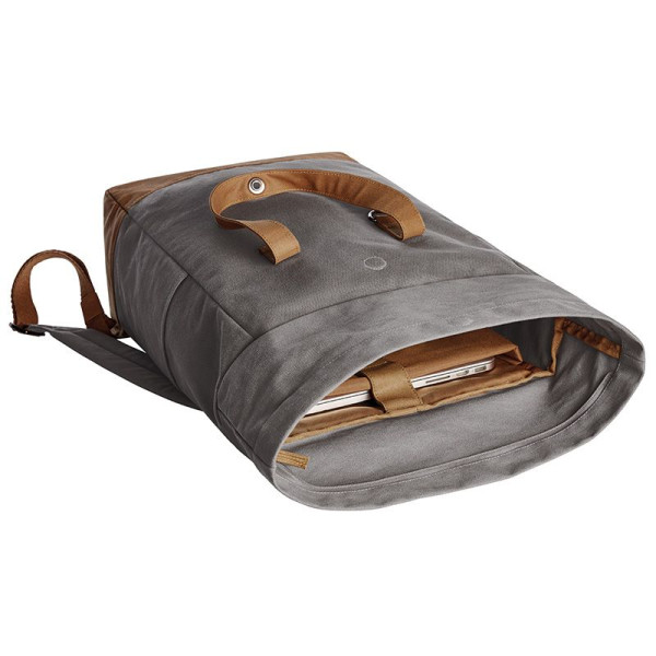 Sac à dos ordinateur Halfar