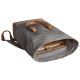 Sac à dos ordinateur Halfar
