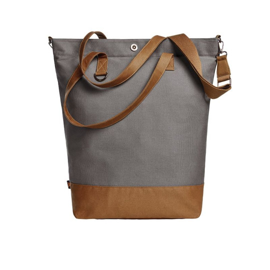 Sac shopping Halfar