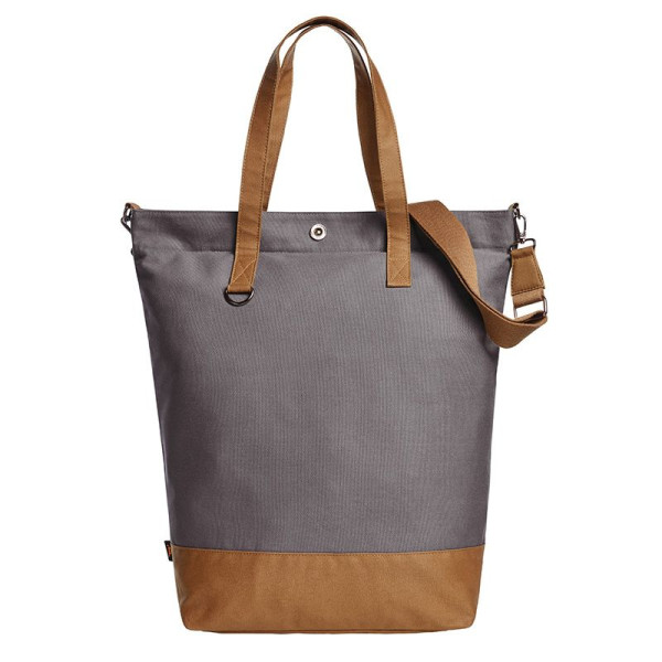 Sac shopping Halfar