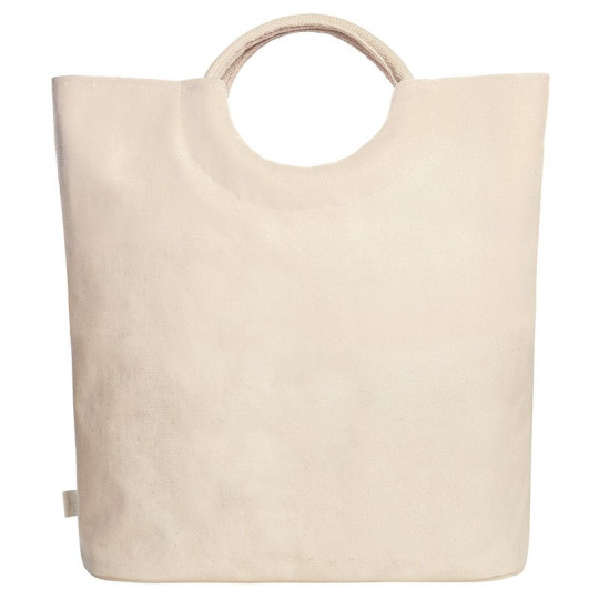 Sac shopping / de plage Halfar