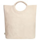 Sac shopping / de plage Halfar