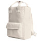 Sac à dos Halfar