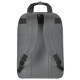 Sac à dos ordinateur Halfar - Polyester 500d - Capacité 17L - Idéal pour professionnels en déplacement