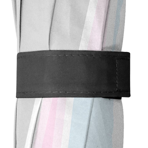 Parapluie de poche Xpress