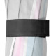 Parapluie de poche Xpress