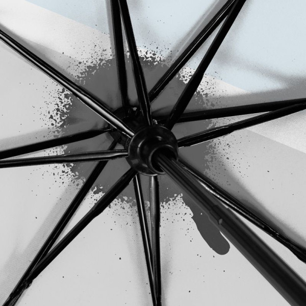 Parapluie de poche Xpress