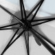 Parapluie de poche Xpress