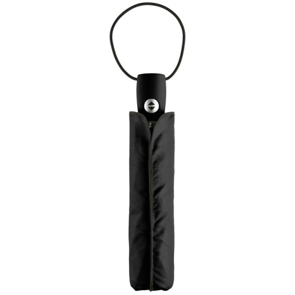 Parapluie de poche Xpress FARE - Personnalisation sur 8 panneaux - Résistant aux tempêtes - Livraison rapide - BCM Goodies