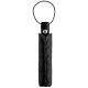 Parapluie de poche Xpress FARE - Personnalisation sur 8 panneaux - Résistant aux tempêtes - Livraison rapide - BCM Goodies