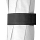 Parapluie de poche Xpress FARE - Personnalisation sur 8 panneaux - Résistant aux tempêtes - Livraison rapide - BCM Goodies