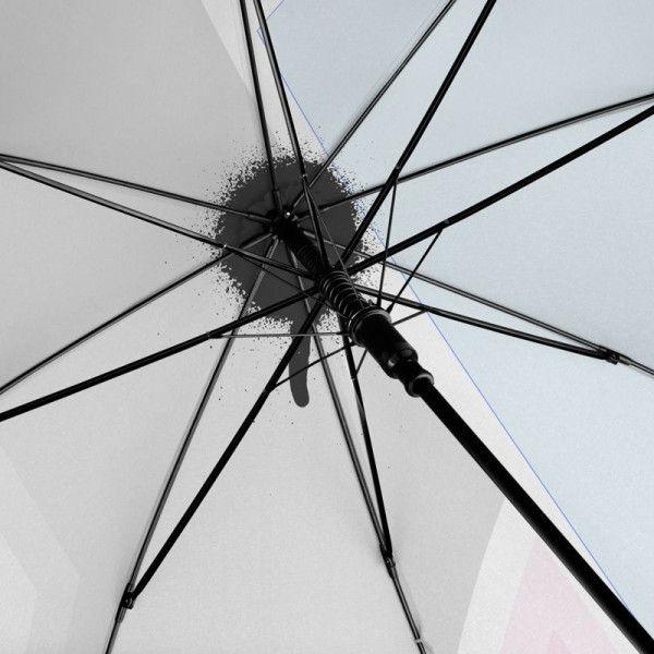 Parapluie standard Xpress
