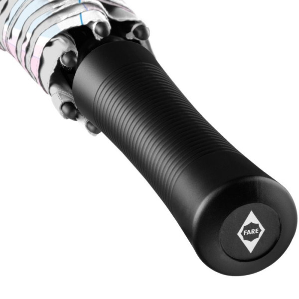 Parapluie standard Xpress