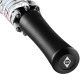 Parapluie standard Xpress