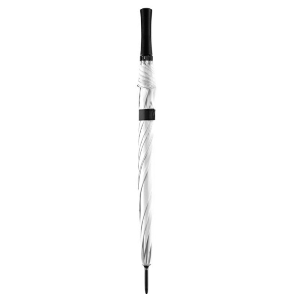 Parapluie standard Xpress