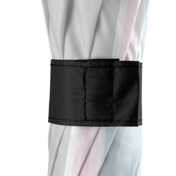 Parapluie standard Xpress