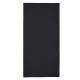 Serviette de toilette The One Towelling - Serviette publicitaire en coton peigné 675 gr/m² 50x100 cm - BCM Goodies