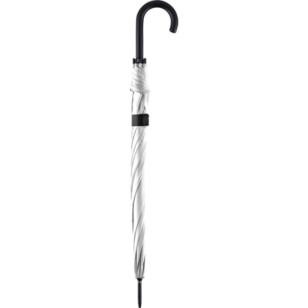 Parapluie standard Xpress - Parapluie publicitaire pour événements d'entreprise | BCM Goodies