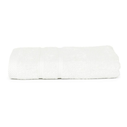 Serviette de toilette The One Towelling