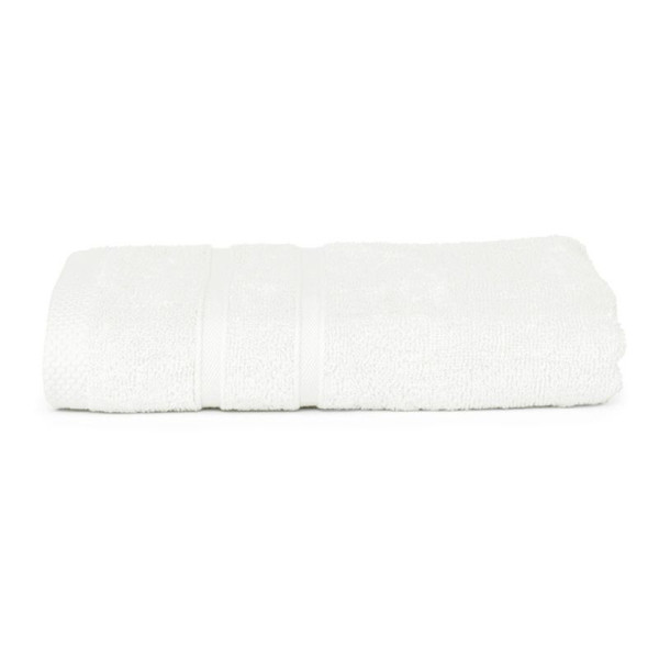Serviette de toilette The One Towelling