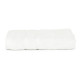 Serviette de toilette The One Towelling