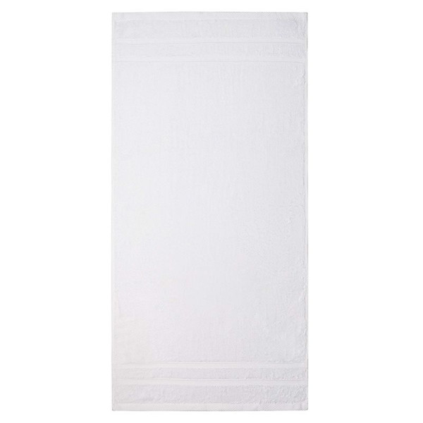 Serviette de toilette The One Towelling