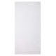 Serviette de toilette The One Towelling