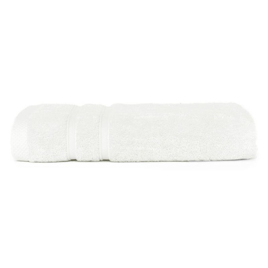 Drap de douche The One Towelling