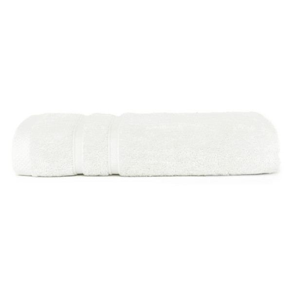 Drap de douche The One Towelling