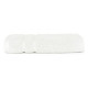 Drap de douche The One Towelling