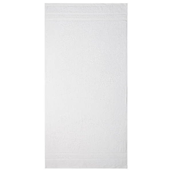 Drap de douche The One Towelling