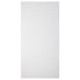 Drap de douche The One Towelling