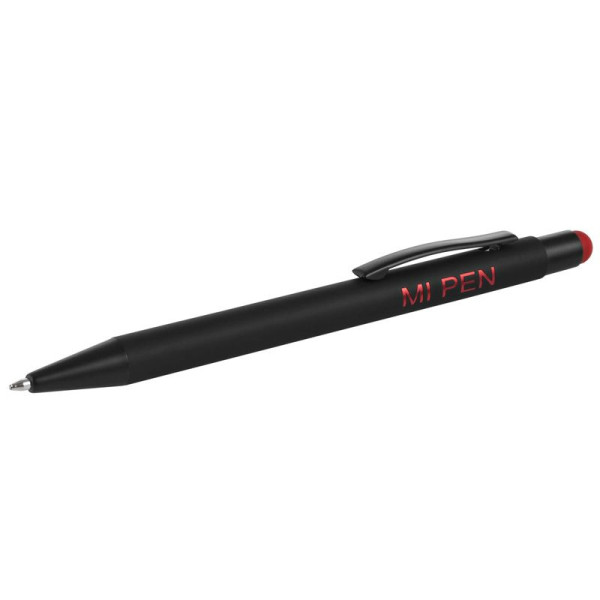 Stylo à bille MetMaxx