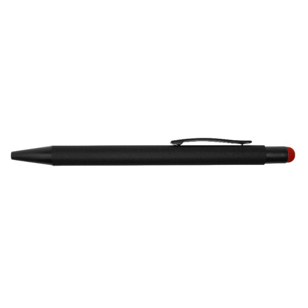 Stylo à bille MetMaxx