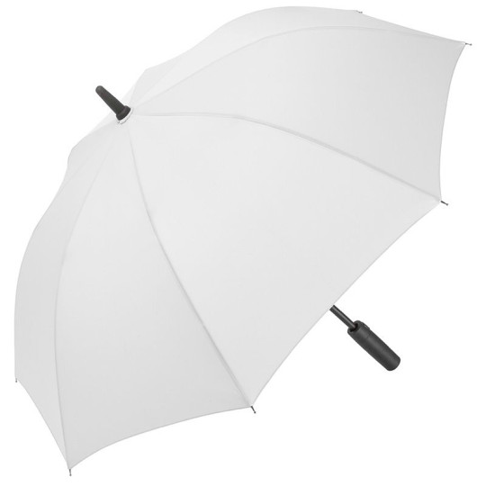 Parapluie standard FARE en polyester pongé et fibre de verre - BCM Goodies