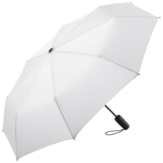 Parapluie de poche FARE