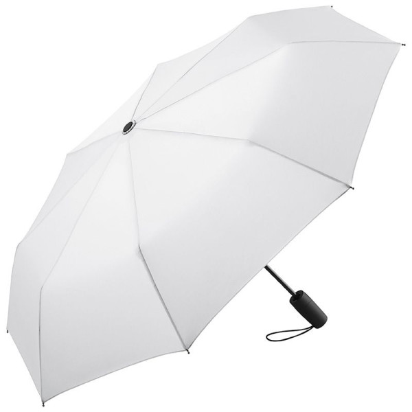 Parapluie de poche FARE