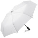 Parapluie de poche FARE