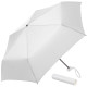 Parapluie de poche FARE