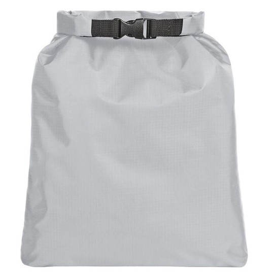 Pochon étanche 6L Halfar