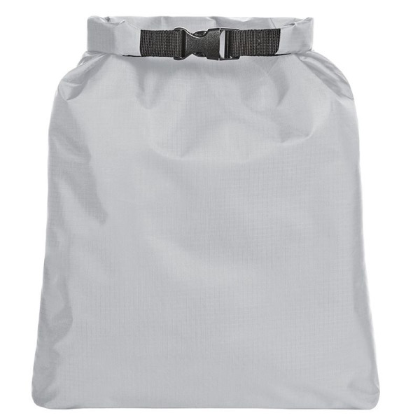 Pochon étanche 6L Halfar
