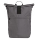 Sac à dos ordinateur recyclé Halfar