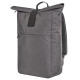 Sac à dos ordinateur recyclé Halfar