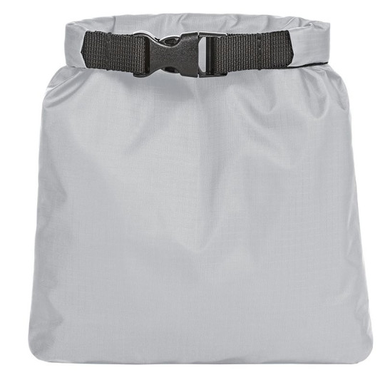 Pochon étanche 1.4L Halfar
