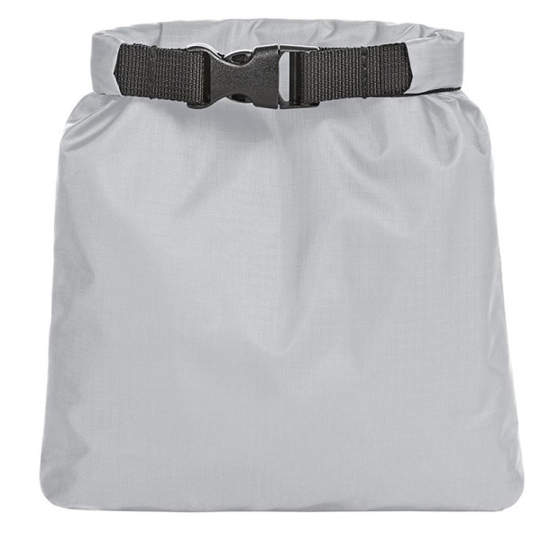 Pochon étanche 1.4L Halfar