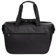 Sac isotherme recyclé Halfar