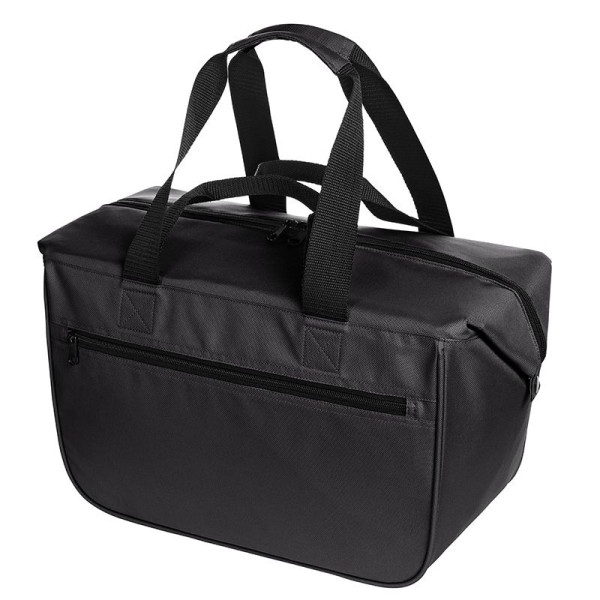 Sac isotherme recyclé Halfar