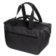 Sac isotherme recyclé Halfar